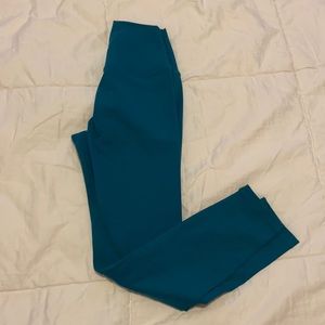 P’tula leggings! 💙💙